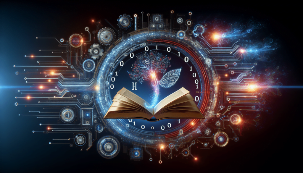 AIeBookSuite : Solution révolutionnaire pour créer et vendre des eBooks générés par IA