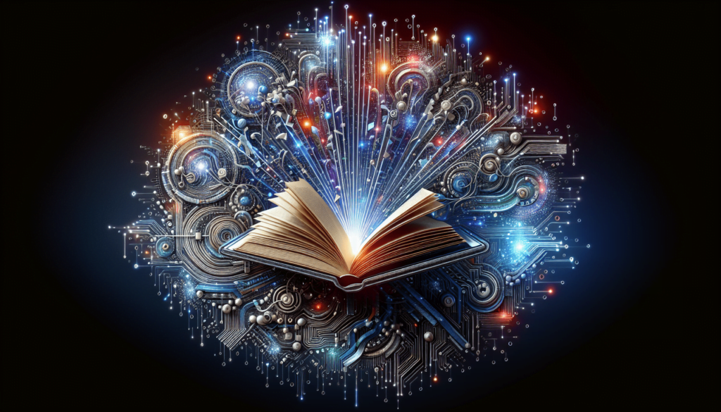AIeBookSuite : Solution révolutionnaire pour créer et vendre des eBooks générés par IA