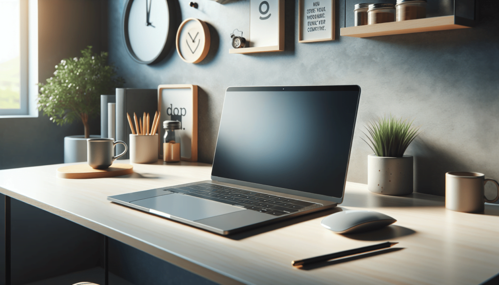 Comment Commencer Mon Business En Ligne ?