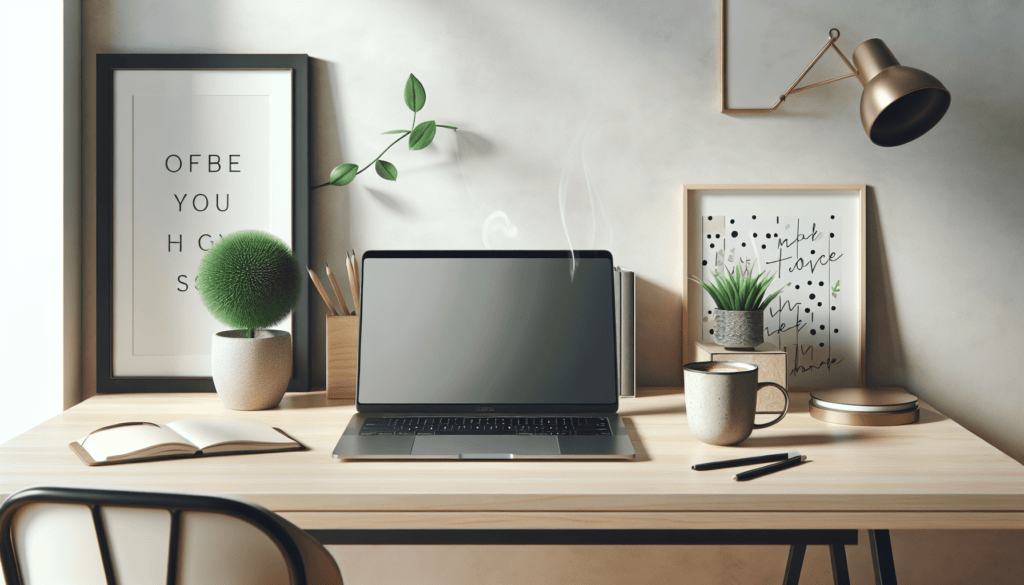 Comment Commencer Mon Business En Ligne ?