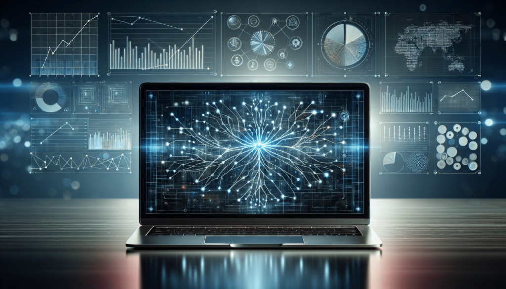 Comment Utiliser LIA Pour Son Business ?