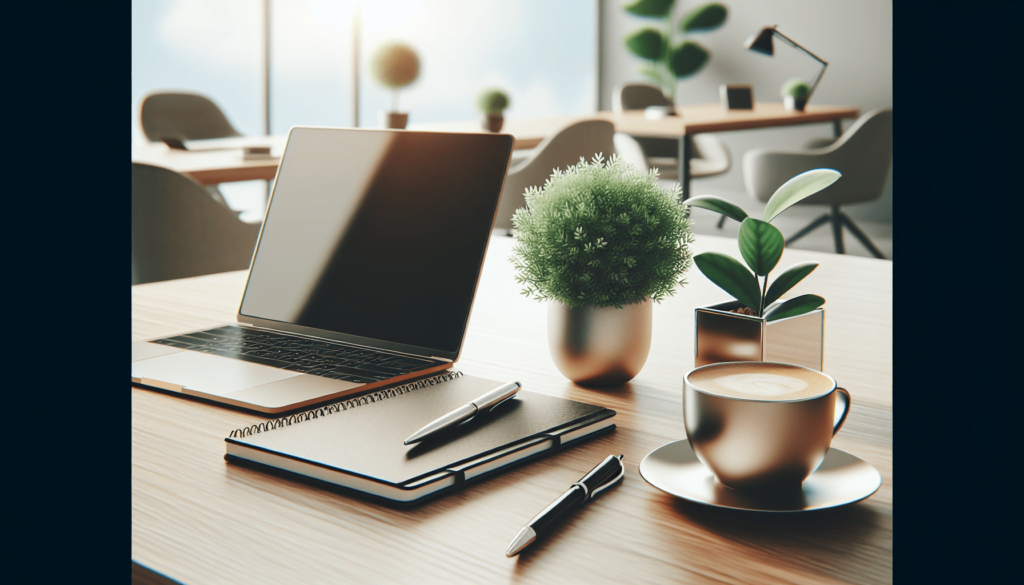 Quel Budget Pour Créer Son Entreprise ?