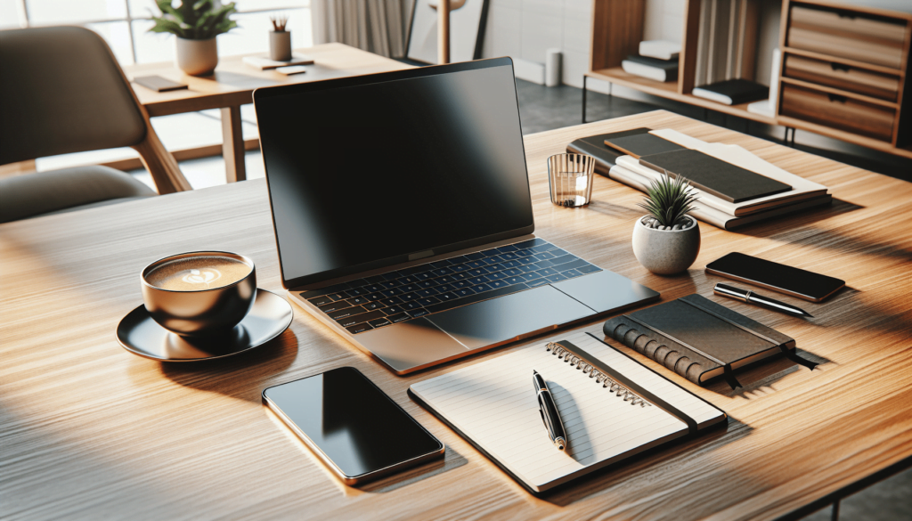 Quel Budget Pour Créer Son Entreprise ?