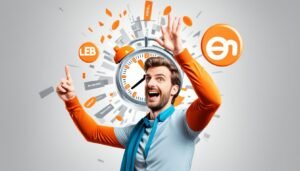 RECHERCHER ET CONSULTER DES ANNONCES LEBONCOIN CENTRE D AIDE visual data 6