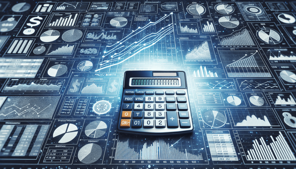 Comment Calculer Les Bénéfices Dun Projet ?