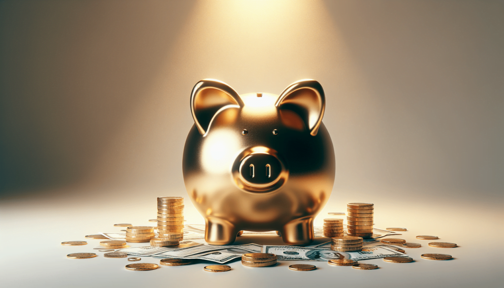 Quel Est Le Business Qui Rapporte Le Plus ?