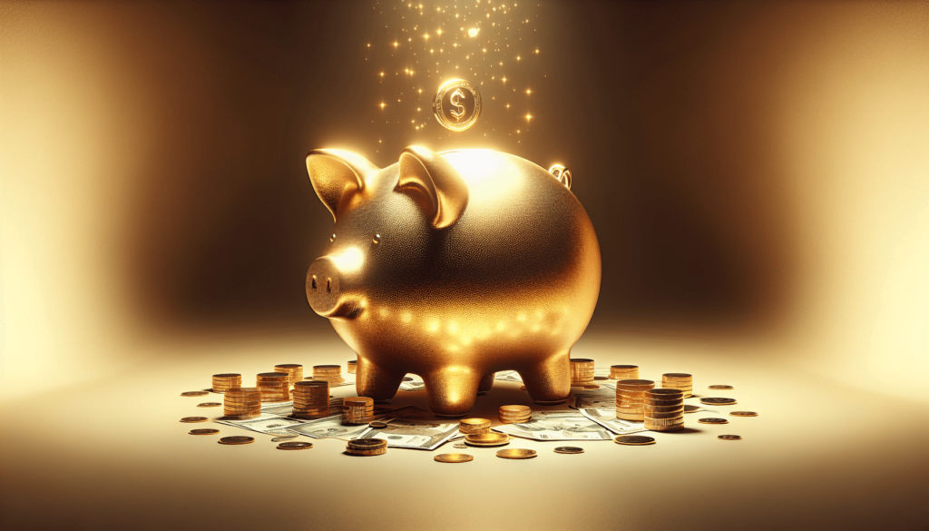 Quel Est Le Business Qui Rapporte Le Plus ?