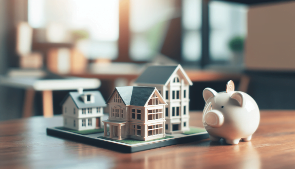 Quel Projet Pour Un Petit Budget ?