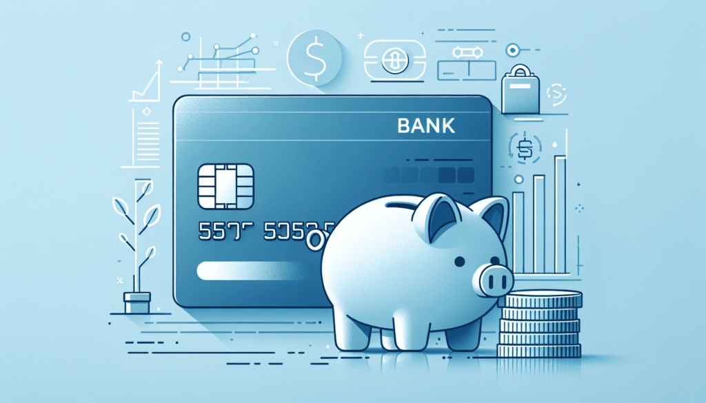 Quel Type De Compte Bancaire Pour Un Auto-entrepreneur ?