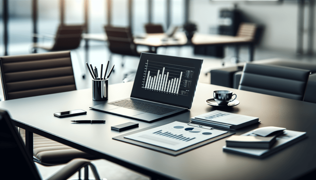 Quest-ce Quun Business Case En Entretien ?