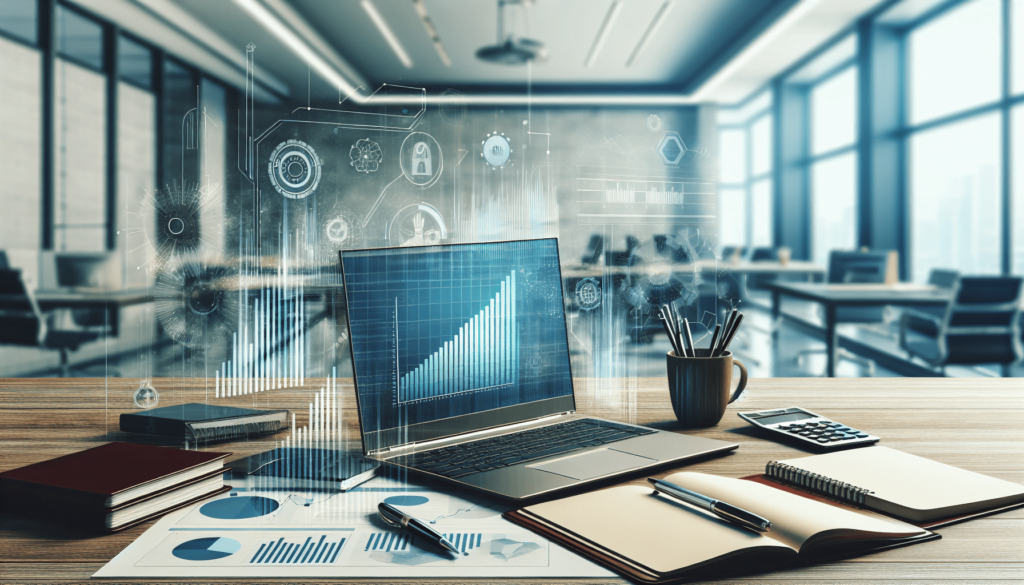 Quest-ce Quun Business Case En Entretien ?